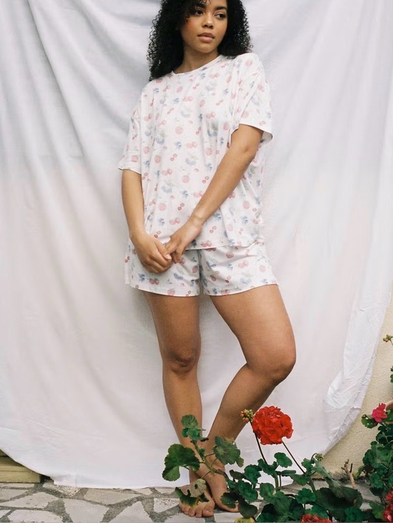 SOLD‼️ - Picture 2 of 6